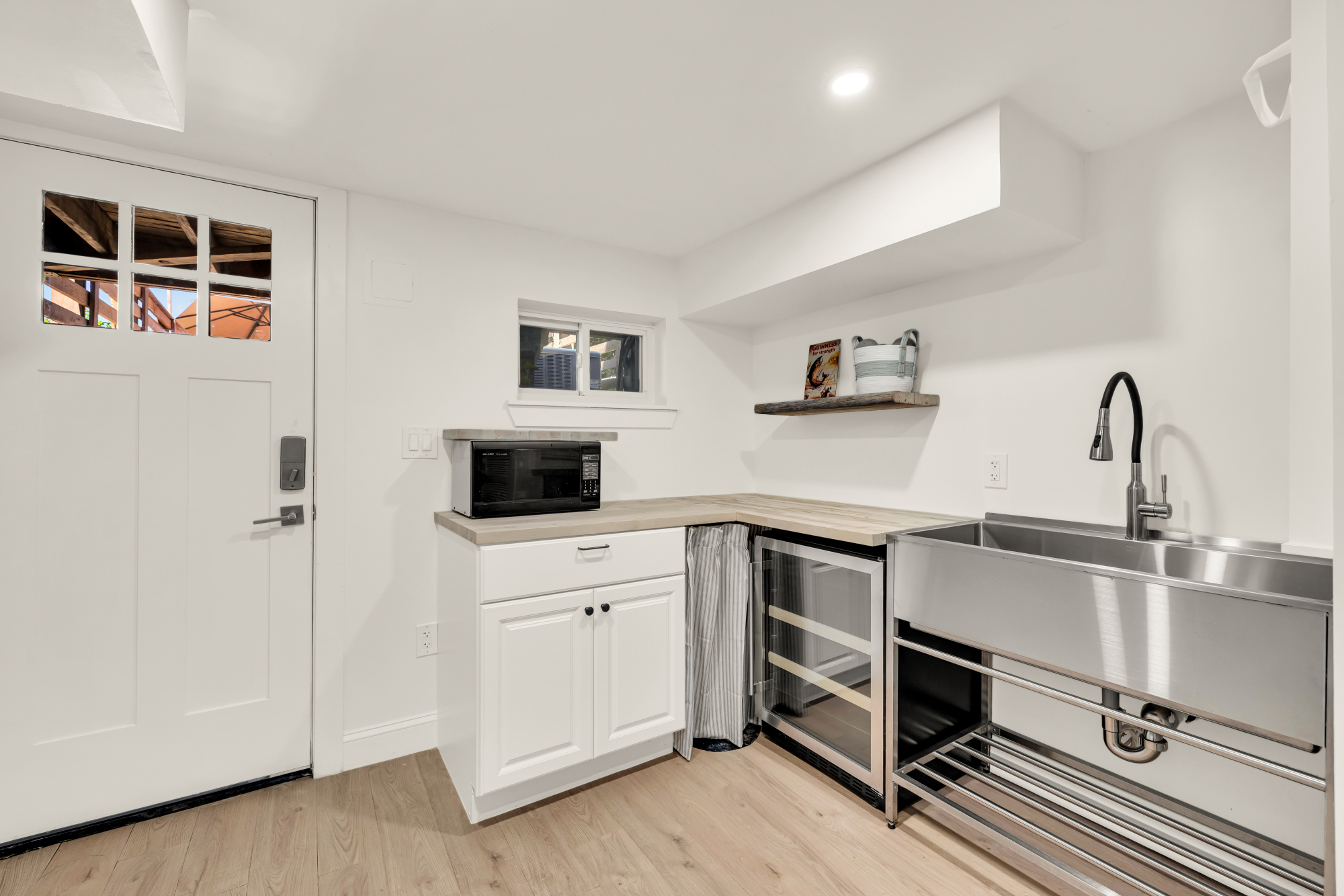 908 Girard Street NE_Basement 4